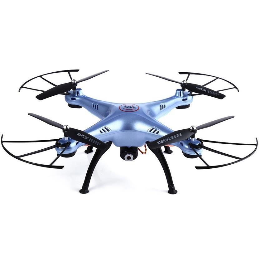 Air Drone 2.0 Wabash 
      AR 72389